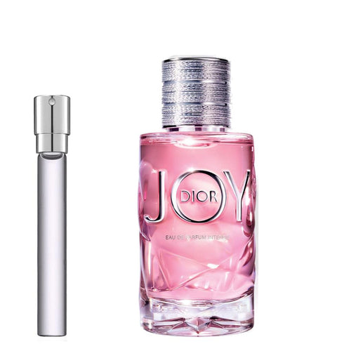 Dior Joy Eau de Parfum for Women